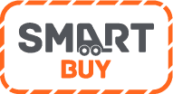 Smart Buy Logo