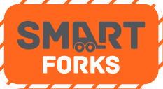 Smart Forks