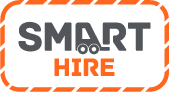 Smart Hire