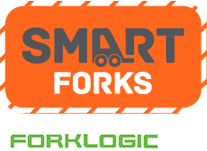 Smart Forks